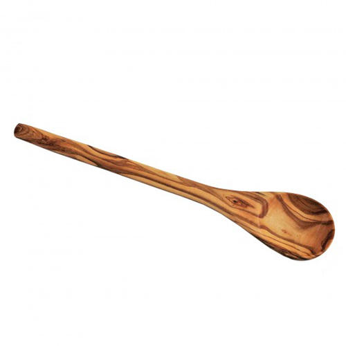 http://atiyasfreshfarm.com/public/storage/photos/1/Products 6/Wooden Spoon 42cm.jpg